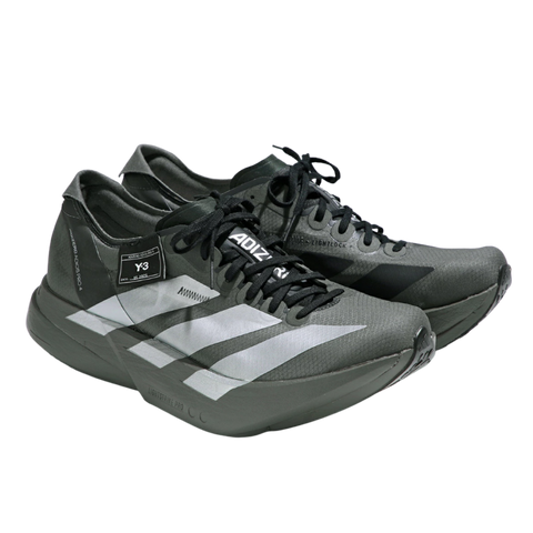 Adidas Y-3 Adios Pro 4 – | JS3148