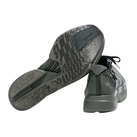 Adidas Y-3 Adios Pro 4 – | JS3148