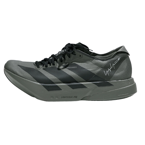 Adidas Y-3 Adios Pro 4 – | JS3148