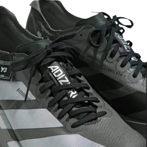 Adidas Y-3 Adios Pro 4 – | JS3148