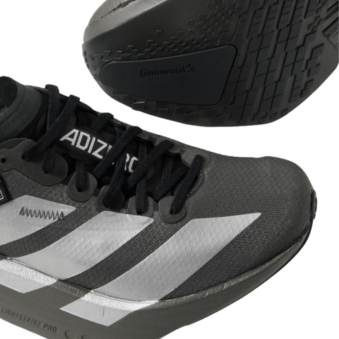 Adidas Y-3 Adios Pro 4 – | JS3148