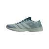 Adidas Y-3 Adizero RC6 "Aurora Ivy" – Albastru | KK3654