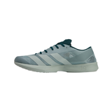 Adidas Y-3 Adizero RC6 "Aurora Ivy" – Albastru | KK3654