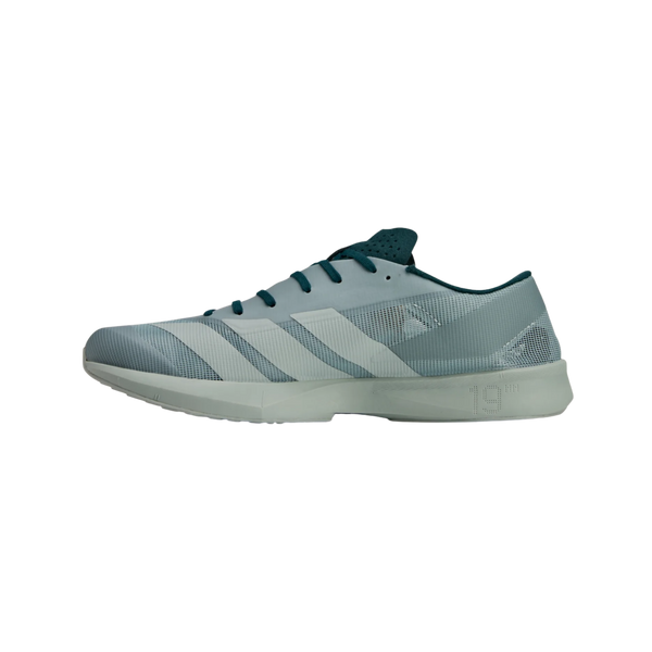 Adidas Y-3 Adizero RC6 "Aurora Ivy" – Albastru | KK3654