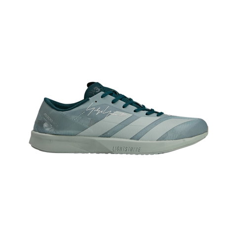 Adidas Y-3 Adizero RC6 "Aurora Ivy" – Albastru | KK3654
