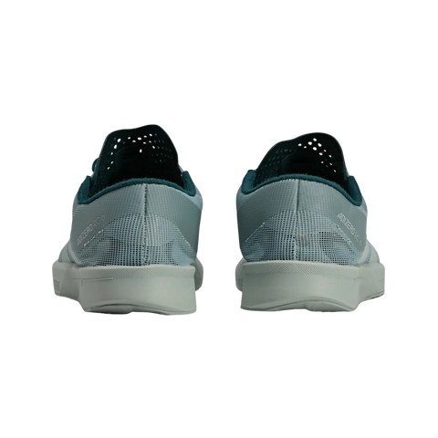 Adidas Y-3 Adizero RC6 "Aurora Ivy" – Albastru | KK3654