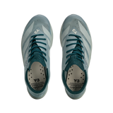 Adidas Y-3 Adizero RC6 "Aurora Ivy" – Albastru | KK3654