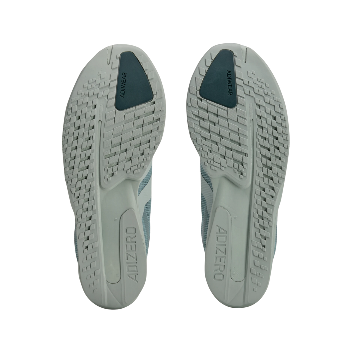 Adidas Y-3 Adizero RC6 "Aurora Ivy" – Albastru | KK3654
