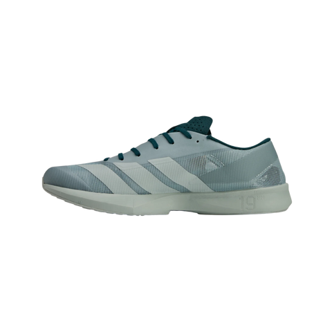 Adidas Y-3 Adizero RC6 "Aurora Ivy" – Albastru | KK3654