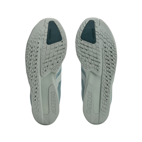 Adidas Y-3 Adizero RC6 "Aurora Ivy" – Albastru | KK3654