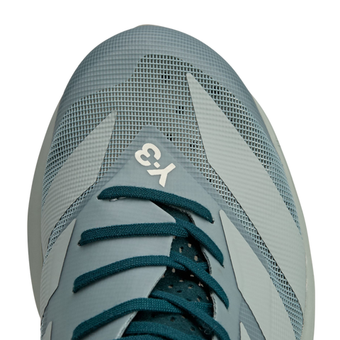 Adidas Y-3 Adizero RC6 "Aurora Ivy" – Albastru | KK3654