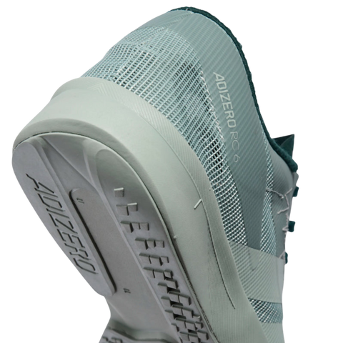 Adidas Y-3 Adizero RC6 "Aurora Ivy" – Albastru | KK3654