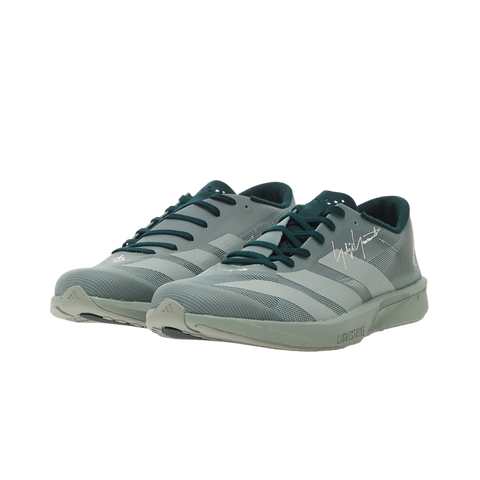 Adidas Y-3 Adizero RC6 "Aurora Ivy" – Albastru | KK3654