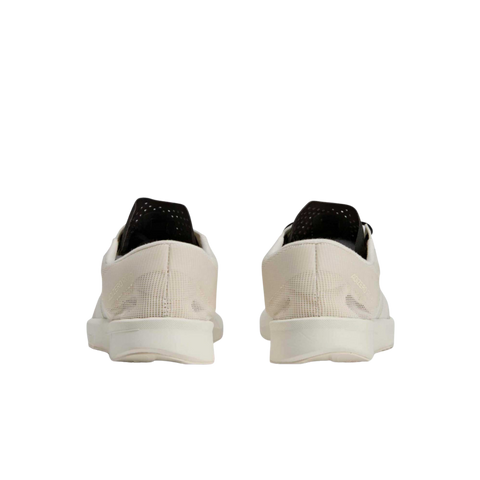 Adidas Y-3 Adizero RC6 "Off White" - Alb | KK3655
