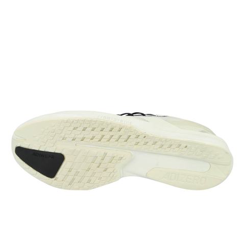 Adidas Y-3 Adizero RC6 "Off White" - Alb | KK3655
