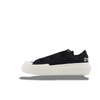 ADIDAS Y-3 CLASSIC COURT LOW V1 pantofi casual/sport cod HO5625