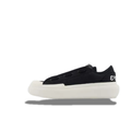 ADIDAS Y-3 CLASSIC COURT LOW V1 pantofi casual/sport cod HO5625
