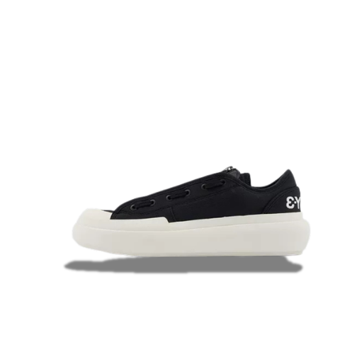ADIDAS Y-3 CLASSIC COURT LOW V1 pantofi casual/sport cod HO5625