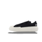 ADIDAS Y-3 CLASSIC COURT LOW V1 pantofi casual/sport cod HO5625