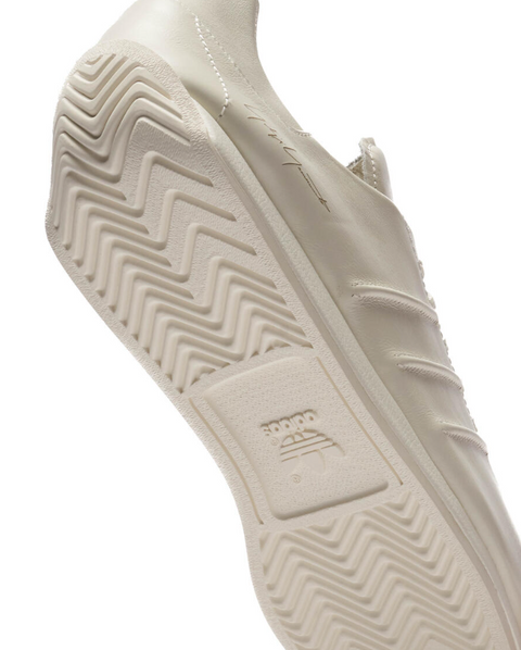 Adidas Y-3 Country – Crem | IG4030