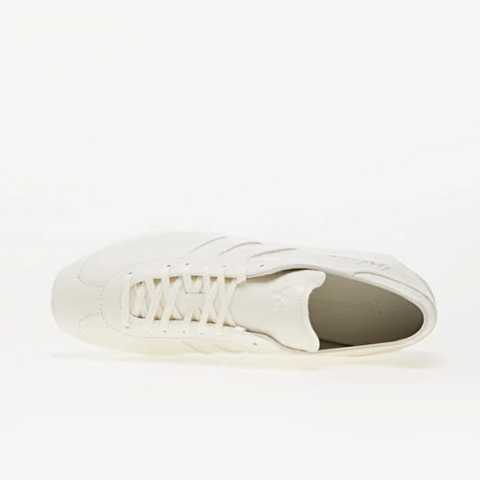 Adidas Y-3 Country – Crem | IG4030