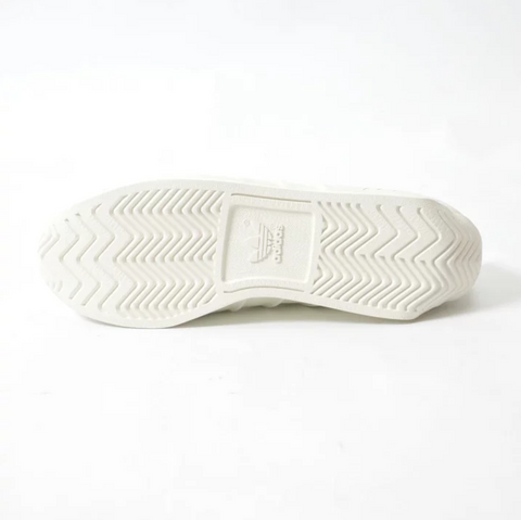 Adidas Y-3 Country – Crem | IG4030