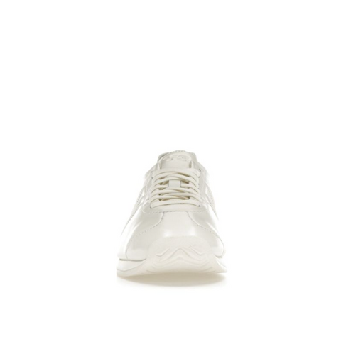 Adidas Y-3 Country – Crem | IG4030