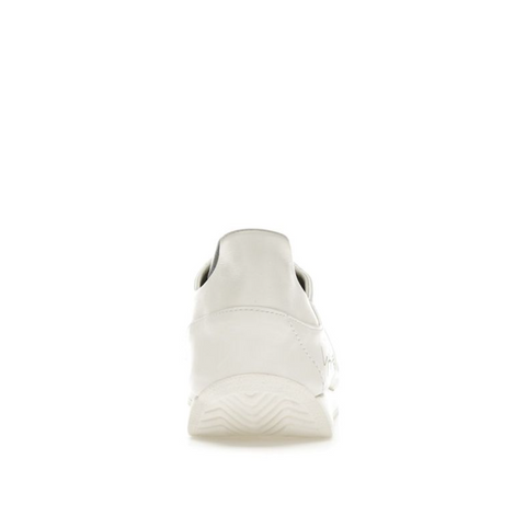 Adidas Y-3 Country – Crem | IG4030