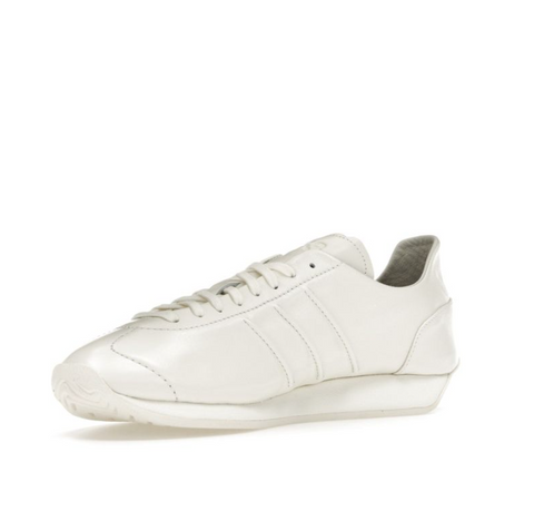 Adidas Y-3 Country – Crem | IG4030