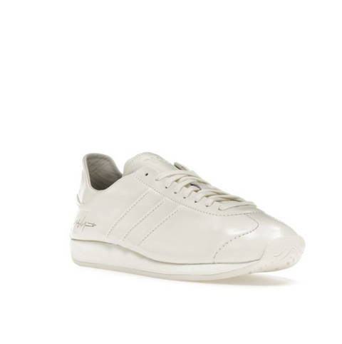 Adidas Y-3 Country – Crem | IG4030