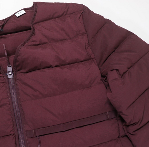 Adidas Y-3 Classic Light Down – Bordo | GK4434