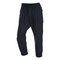 ADIDAS Y-3 – Pantaloni cargo Classic Winter Legend Ink – Cod GK4558