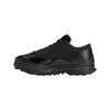Adidas Y-3 GSG9 Lo – Negru | KI4342