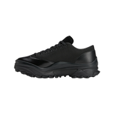 Adidas Y-3 GSG9 Lo – Negru | KI4342