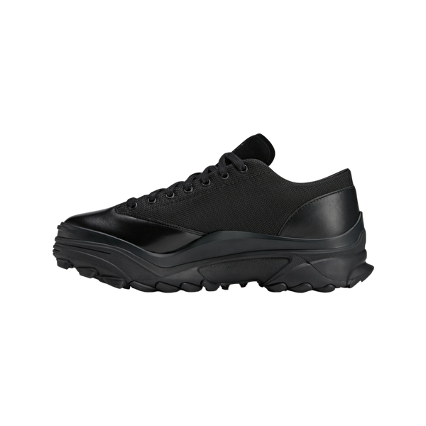 Adidas Y-3 GSG9 Lo – Negru | KI4342