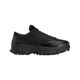 Adidas Y-3 GSG9 Lo – Negru | KI4342