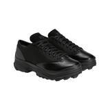 Adidas Y-3 GSG9 Lo – Negru | KI4342