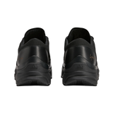 Adidas Y-3 GSG9 Lo – Negru | KI4342