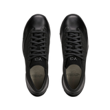 Adidas Y-3 GSG9 Lo – Negru | KI4342