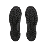 Adidas Y-3 GSG9 Lo – Negru | KI4342