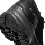 Adidas Y-3 GSG9 Lo – Negru | KI4342