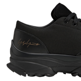 Adidas Y-3 GSG9 Lo – Negru | KI4342