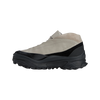 Adidas Y-3 GSG9 Mid "Light Brown / Black" – Bej | JQ8828