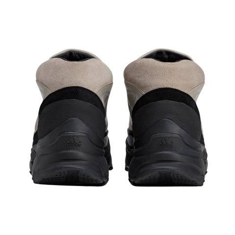 Adidas Y-3 GSG9 Mid "Light Brown / Black" – Bej | JQ8828