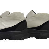 Adidas Y-3 GSG9 Mid "Light Brown / Black" – Bej | JQ8828