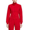 ADIDAS Y-3 – Hanorac de trening Slim Fit – Cod GV0327