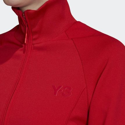 ADIDAS Y-3 – Hanorac de trening Slim Fit – Cod GV0327