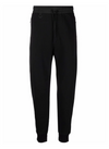 ADIDAS Y-3 – Pantaloni – Cod HB3496