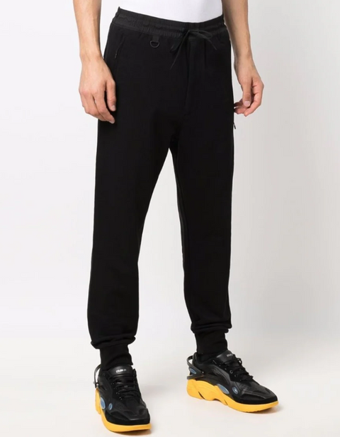 ADIDAS Y-3 – Pantaloni – Cod HB3496