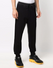ADIDAS Y-3 – Pantaloni – Cod HB3496
